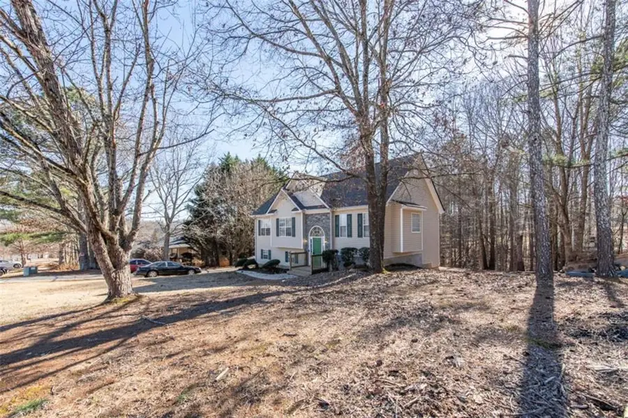 101 Robindale Lane, Temple, GA 30179 - #2