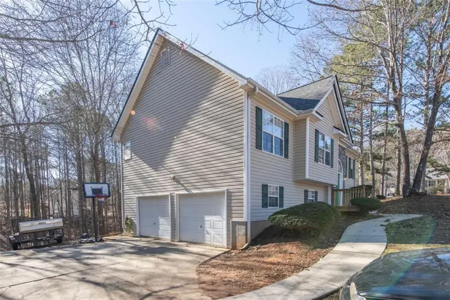 101 Robindale Lane, Temple, GA 30179 - #3