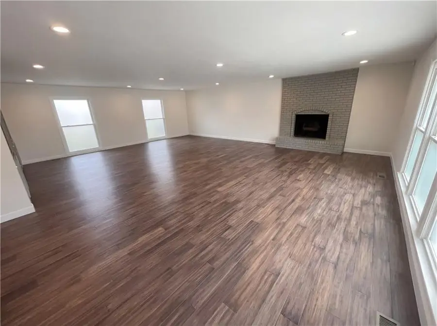 2770 Burtz Drive, Marietta, GA 30068 - #3