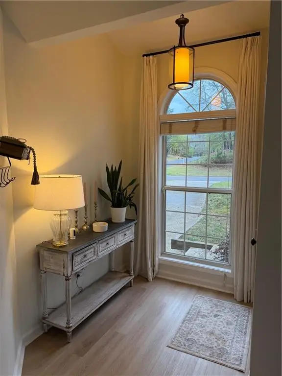 6210 Carriage Court, Cumming, GA 30040 - #3