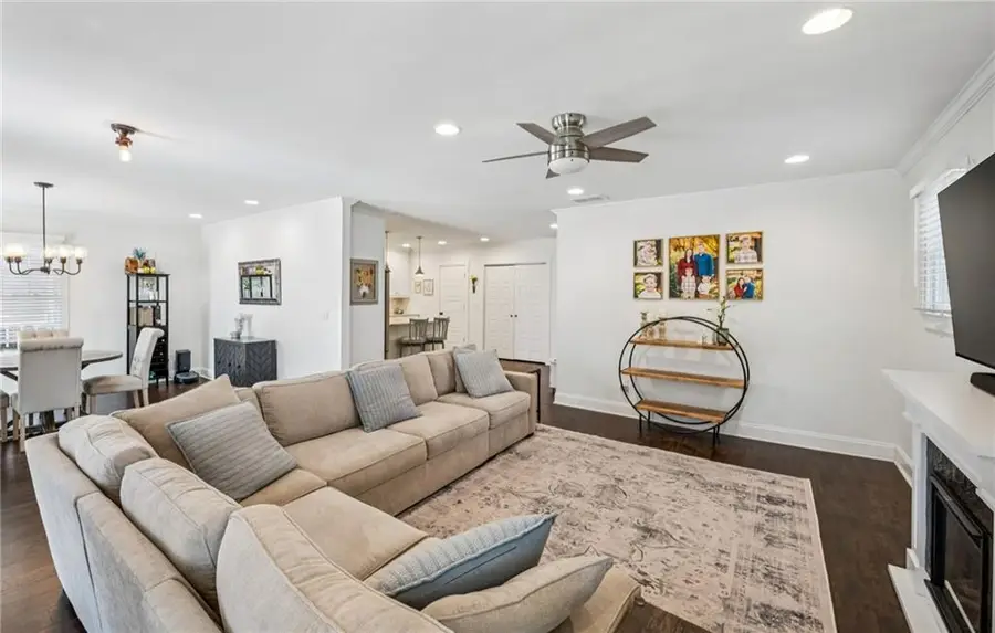 1674 Dixie Street Se, Atlanta, GA 30317 - #3