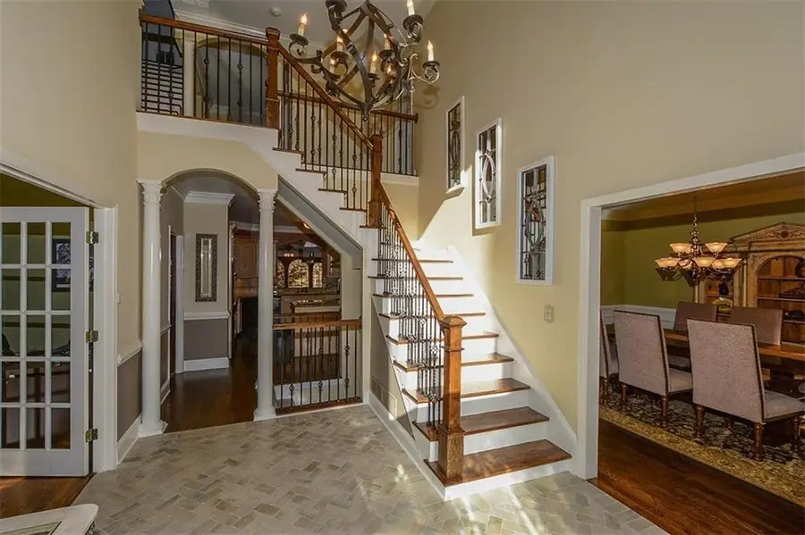 180 Wing Mill Road, Atlanta, GA 30350 - #2