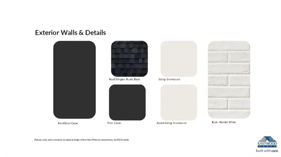 127 Cedar Crest Lane, Dawsonville, GA 30534 - #2