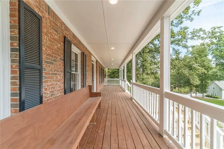 3031 Alta Ridge Way, Snellville, GA 30078 - #2