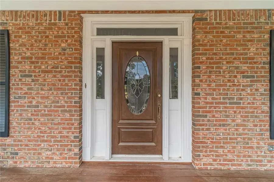 3031 Alta Ridge Way, Snellville, GA 30078 - #3