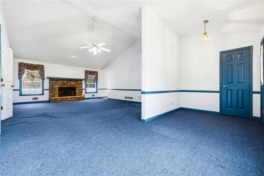 808 Chestnut Hill Road Sw, Marietta, GA 30064 - #3