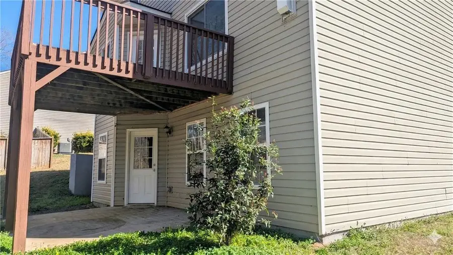 3255 Deer Valley Drive Nw, Acworth, GA 30101 - #2