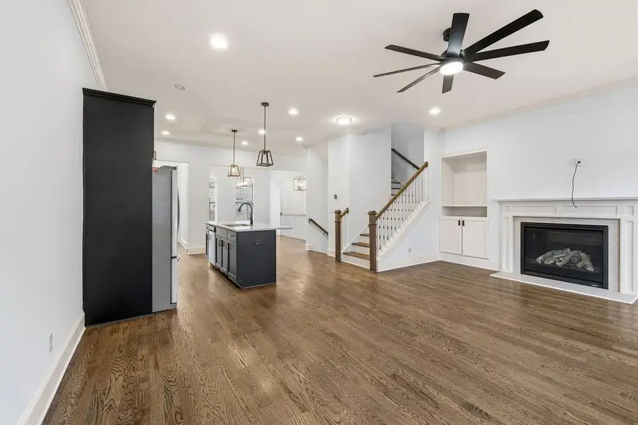 2085 Callaway Court Nw, Atlanta, GA 30318 - #3