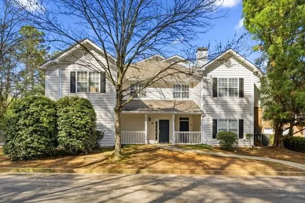 310 Spring Heights Lane Se #3310, Smyrna, GA 30080 - #1