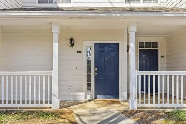 310 Spring Heights Lane Se #3310, Smyrna, GA 30080 - #3