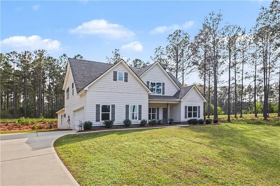 100 Dove Creek Court, Lagrange, GA 30241 - #2