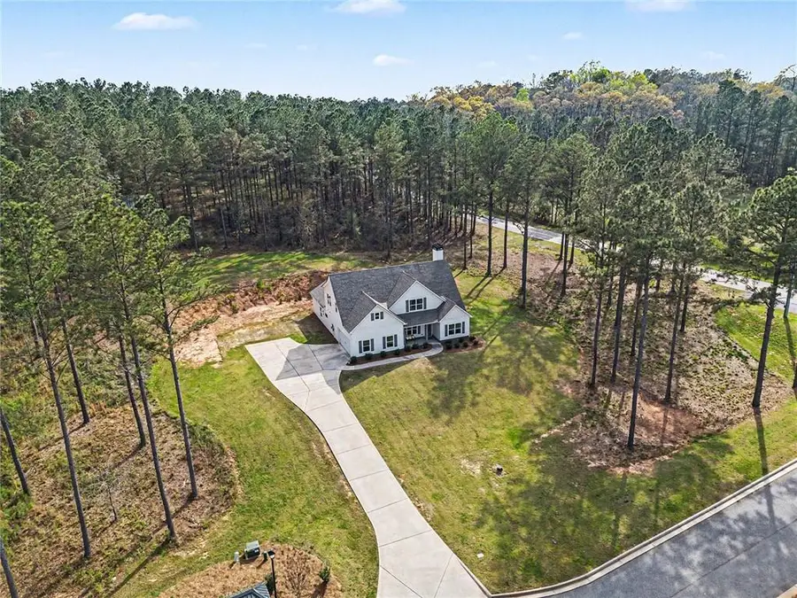 100 Dove Creek Court, Lagrange, GA 30241 - #3