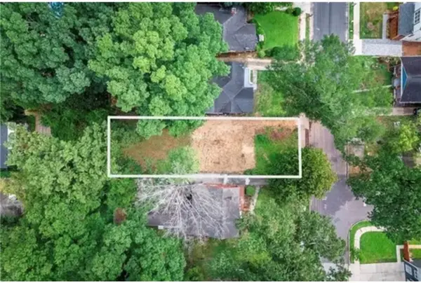 839 Gaston Street Sw, Atlanta, GA 30310