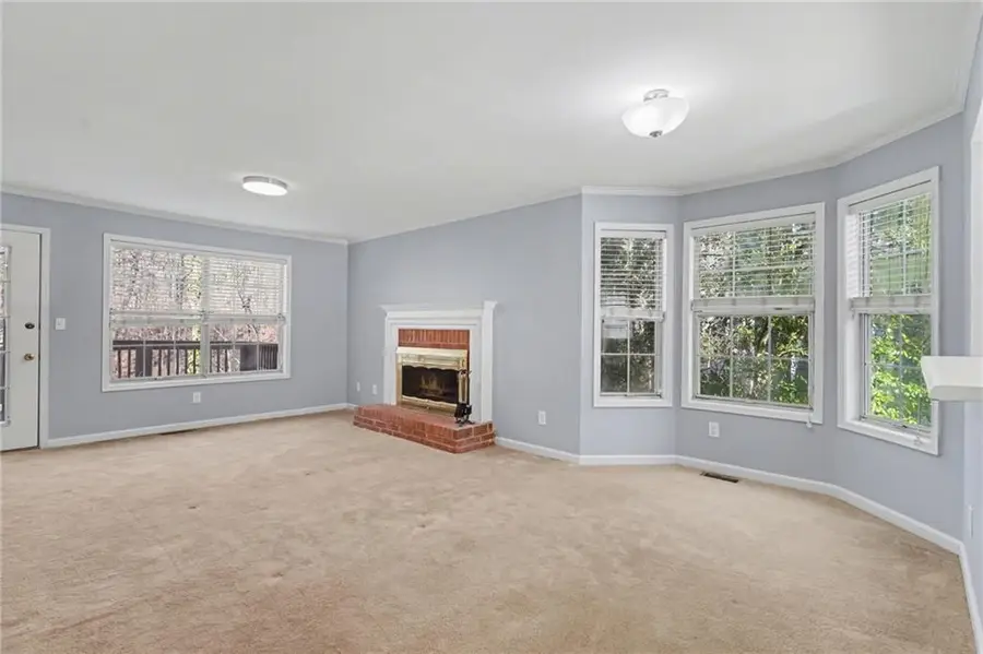 5200 Laurel Bridge Drive Se, Smyrna, GA 30082 - #3