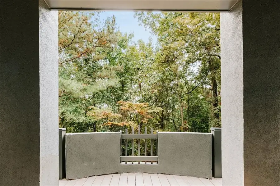 7820 Bethel Road, Gainesville, GA 30506 - #3