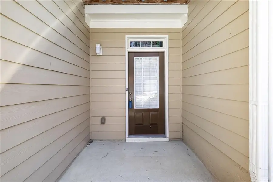 2394 Stout Trail, Duluth, GA 30097 - #3