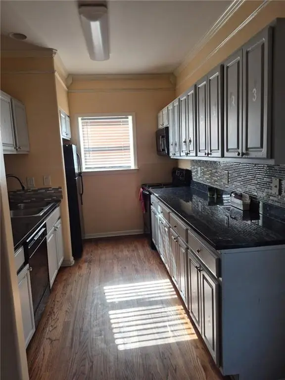 1590 Ezra Church Drive Nw, Atlanta, GA 30314 - #2