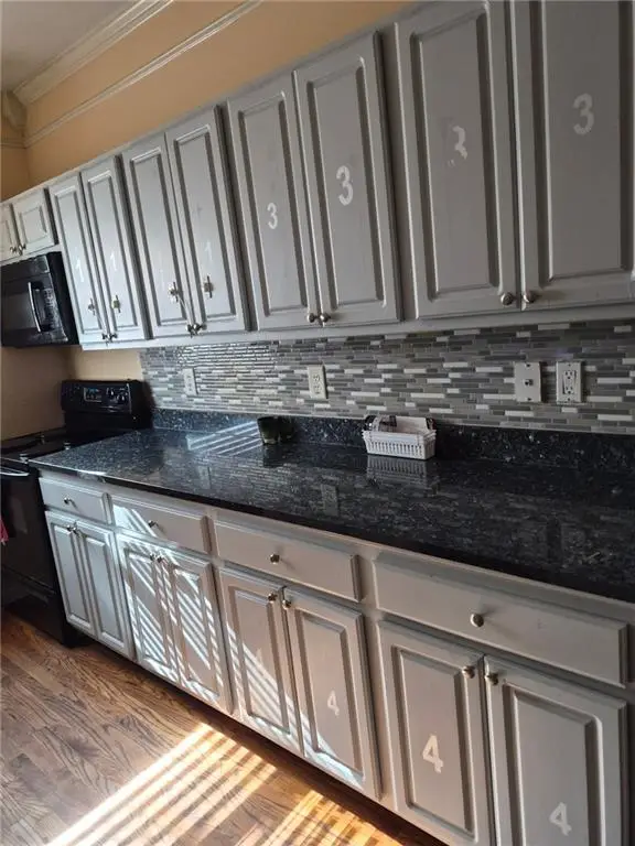 1590 Ezra Church Drive Nw, Atlanta, GA 30314 - #3