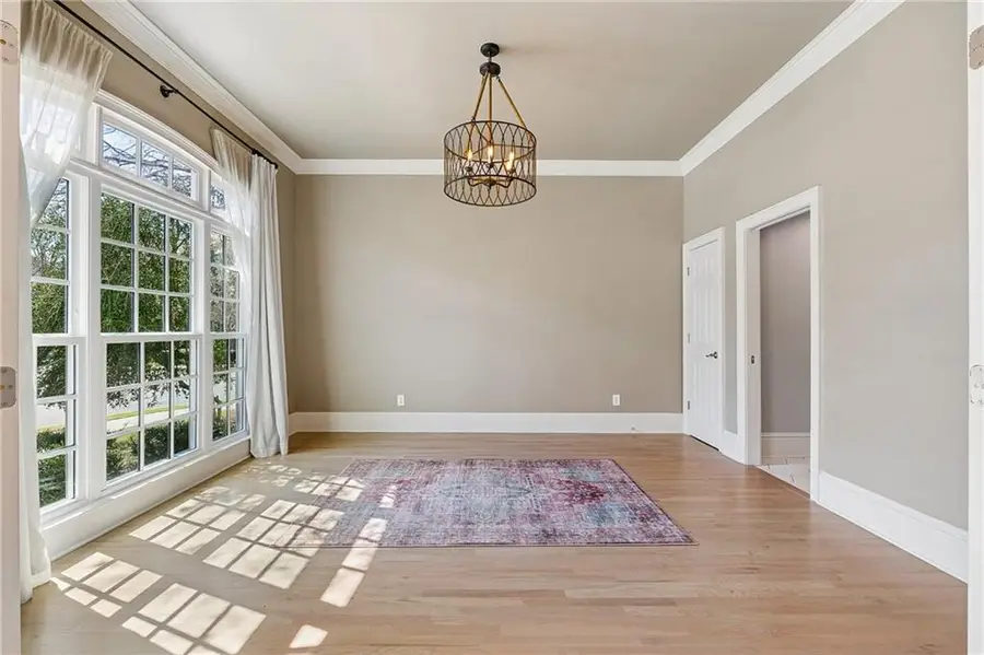 3000 Gadsden Street, Alpharetta, GA 30022 - #3