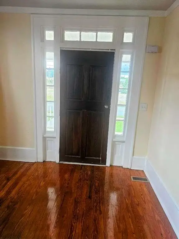 354 S Main Street S, Thomaston, GA 30286 - #3