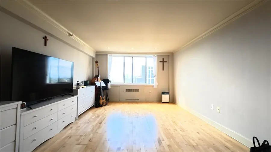 2479 Peachtree Road Ne #1306, Atlanta, GA 30305 - #2