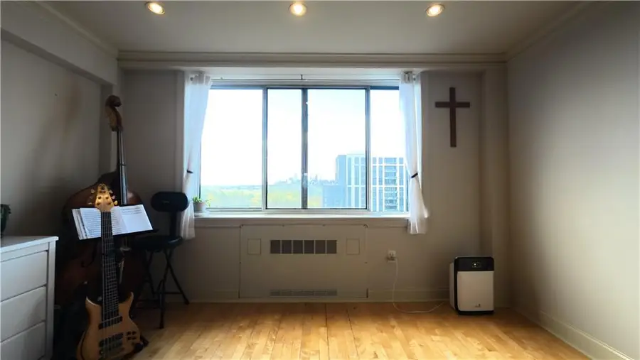 2479 Peachtree Road Ne #1306, Atlanta, GA 30305 - #3