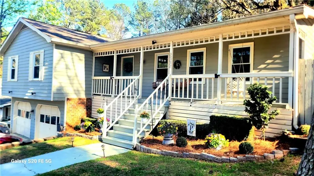 2682 Ansley Way, Lawrenceville, GA 30044 - #1