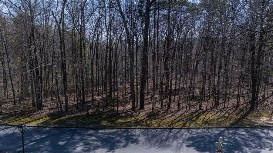110 Bayberry Run, Fayetteville, GA 30214 - #2