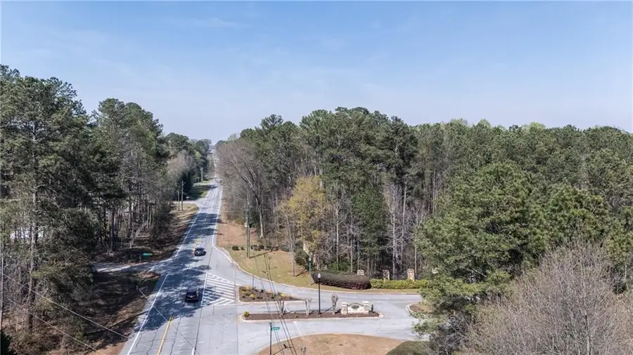 120 Longcreek Drive, Fayetteville, GA 30214 - #2