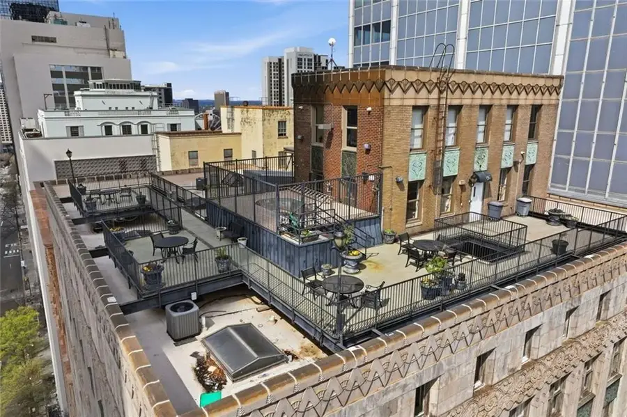 32 Peachtree Street Nw #1102, Atlanta, GA 30303 - #2