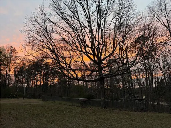 201 Overlook Trail, Dallas, GA 30132