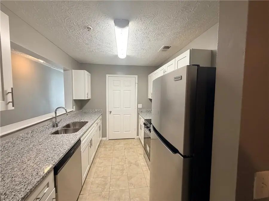 13104 Fairington Ridge, Lithonia, GA 30038 - #2