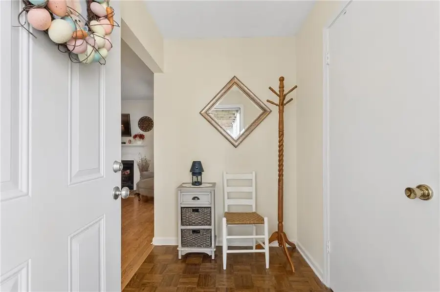 2046 Brian Way, Decatur, GA 30033 - #3