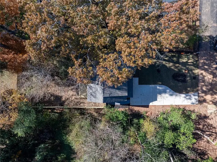 2425 Mellville Avenue, Decatur, GA 30032 - #3