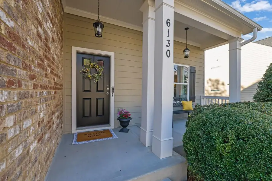 6130 Boulder Gate Way, Cumming, GA 30028 - #2