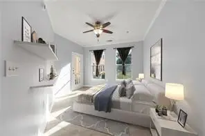 10 Perimeter Summit Boulevard #3107, Atlanta, GA 30319 - #3