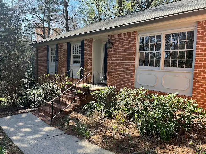 2160 Jay Lane Se, Smyrna, GA 30080 - #1