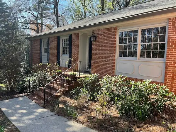 2160 Jay Lane Se, Smyrna, GA 30080