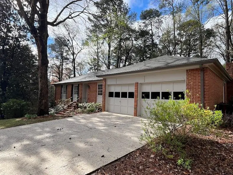 2160 Jay Lane Se, Smyrna, GA 30080 - #2