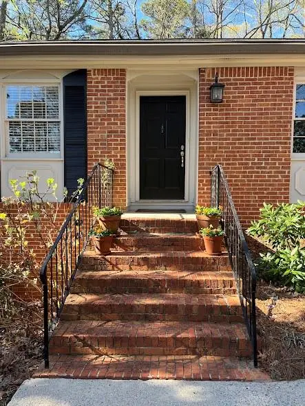 2160 Jay Lane Se, Smyrna, GA 30080 - #3