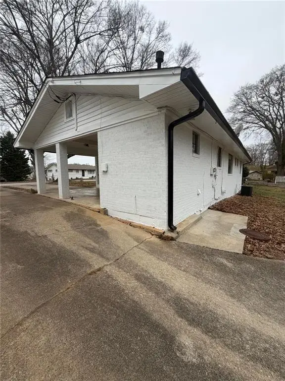 235 Tower Heights Road, Gainesville, GA 30501 - #3