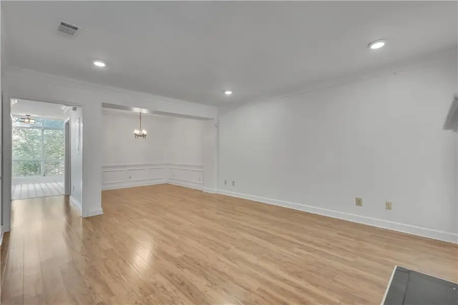 7500 Roswell Road #59, Atlanta, GA 30350 - #3