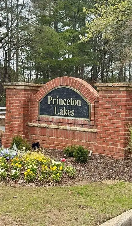 4733 Karls Gate Drive, Marietta, GA 30068 - #3