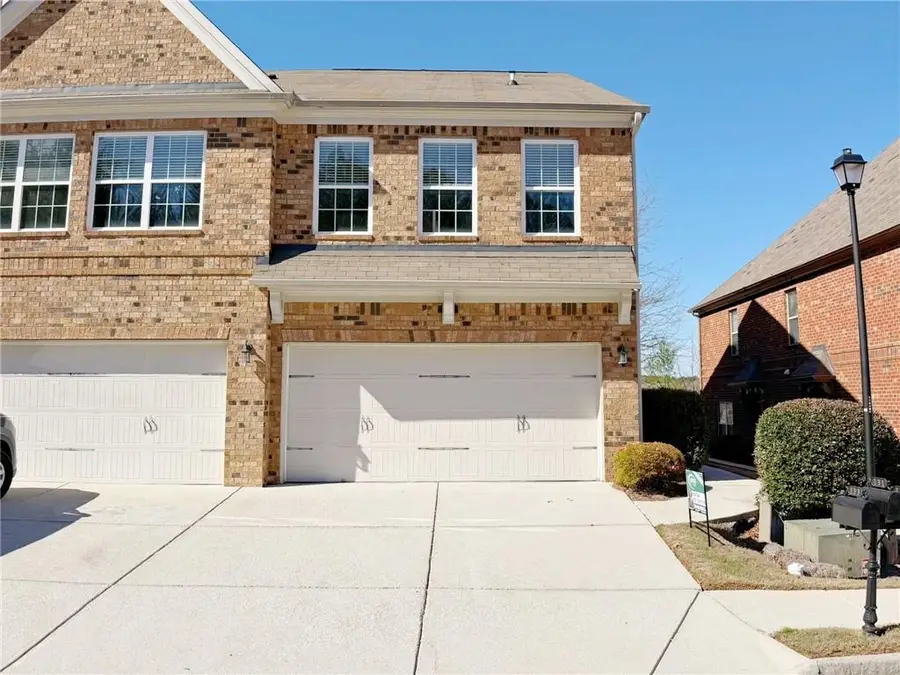 805 Pleasant Hill Road Nw #132, Lilburn, GA 30047 - #2
