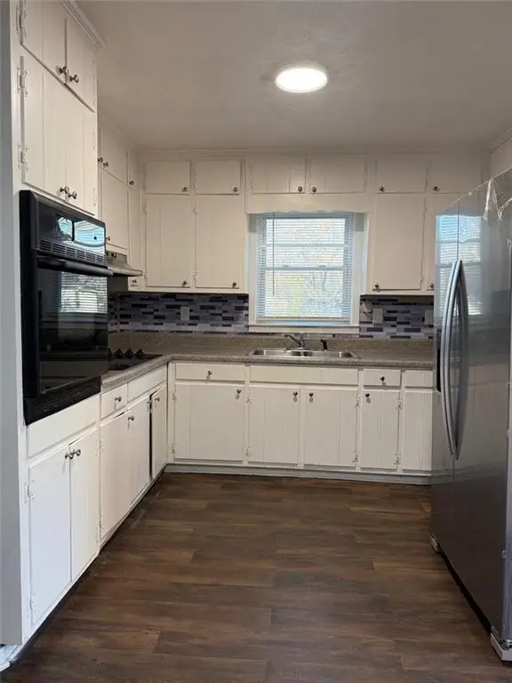 1277 4th Avenue, Auburn, GA 30011 - #2