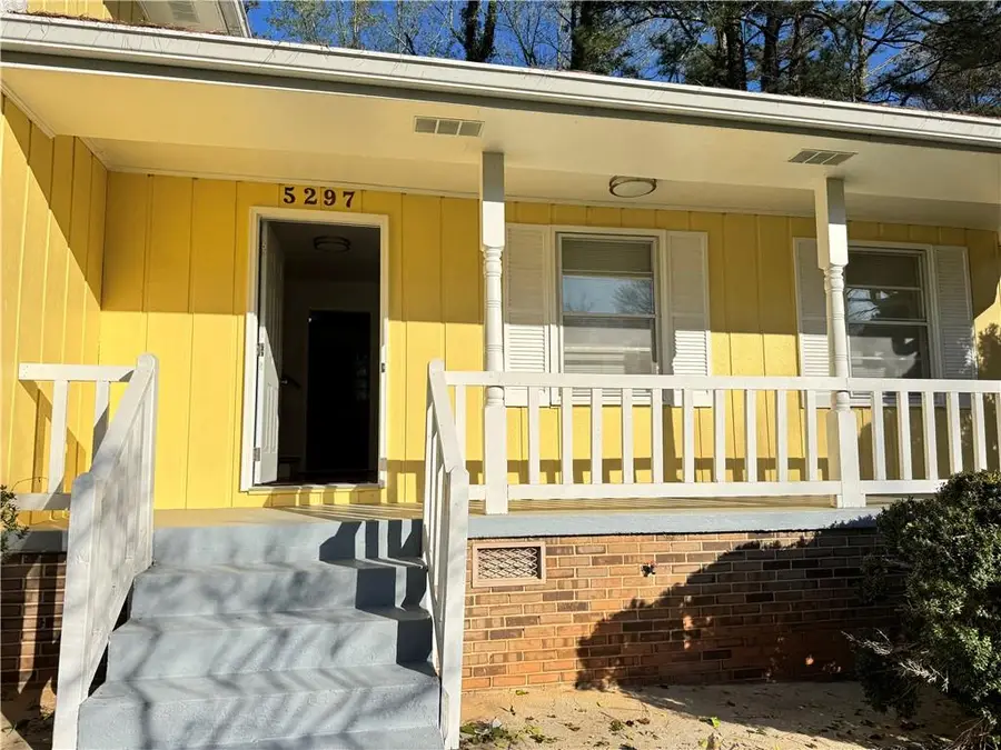 5297 Cardinal Lane Nw, Lilburn, GA 30047 - #2