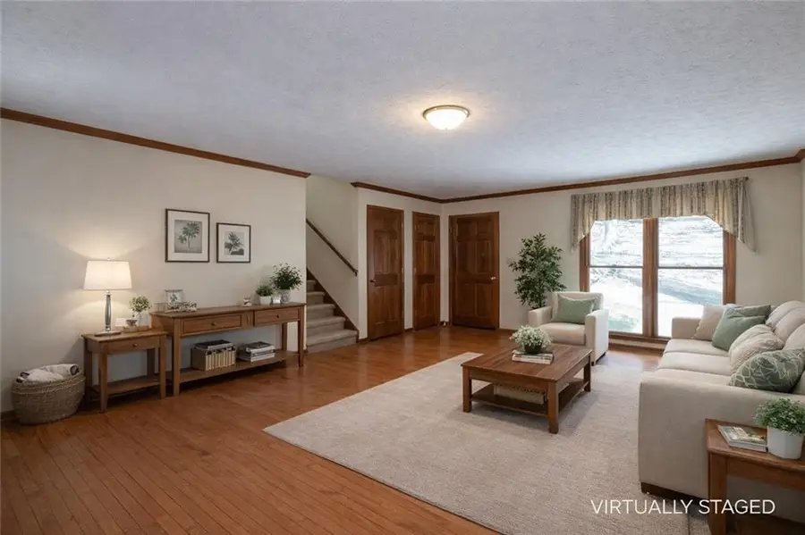 88 Geraldine Drive Se, Smyrna, GA 30082 - #3