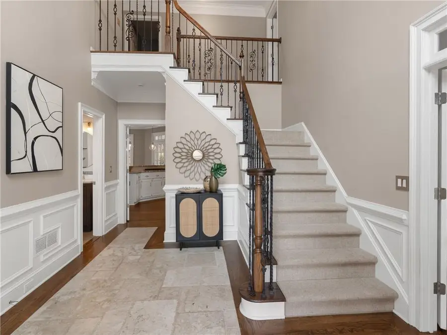 1731 Cutler Ridge Se, Smyrna, GA 30080 - #3