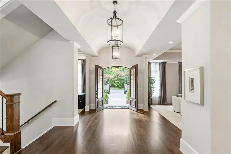 4505 Paper Mill Road Se, Marietta, GA 30067 - #3