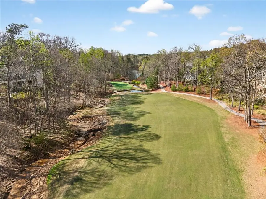 5040 Harrington Road, Alpharetta, GA 30022 - #3